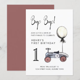 Rijvaardigheid en het gebruik van voertuigen op de kaart