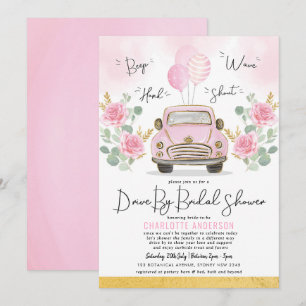 Rijvaardigheid en het gebruik van Vrijgezellenfees Kaart