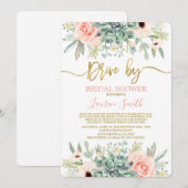 Rijvaardigheid en het gebruik van Vrijgezellenfees Kaart (Voorkant / Achterkant)