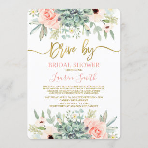 Rijvaardigheid en het gebruik van Vrijgezellenfees Kaart