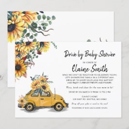 Rijvaardigheid en het gebruik van zonnebloemen Gen Kaart