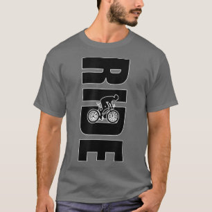 Rijwielmotor1297 T-shirt