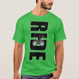 Rijwielmotor1297 T-shirt