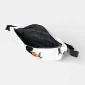 Rikardrey9 Heuptasje (Open)