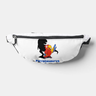 Rikardrey9 Heuptasje