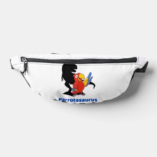 Rikardrey9 Heuptasje (Liggend)