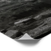 Rikard's Mill Poster (Hoek)