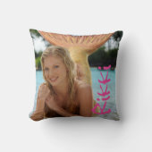 Rikki Kussen (Voorkant)