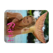 Rikki Magneet (Horizontaal)