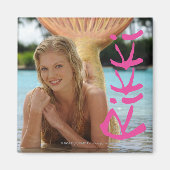 Rikki Magneet (Voorkant)