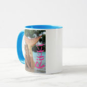 Rikki Mok (Voorkant links)