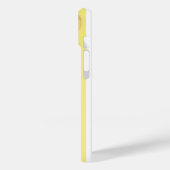 Rilakkuma mobiele telefoon shell Case-Mate iPhone case (Achterkant / Links)