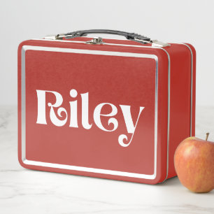 Riley