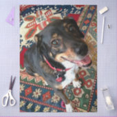 Riley 2 tissuepapier (Craft)