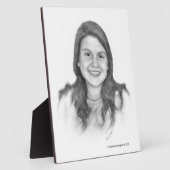 Riley B Fotoplaat (Zijkant)