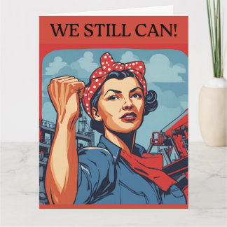 Riley-Rose gefeliciteerd je hebt het gedaan  Kaart