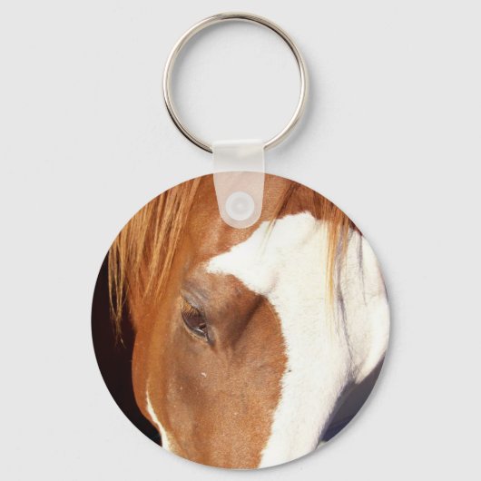 Riley Sleutelhanger (Voorkant)