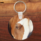 Riley Sleutelhanger (Voorkant)