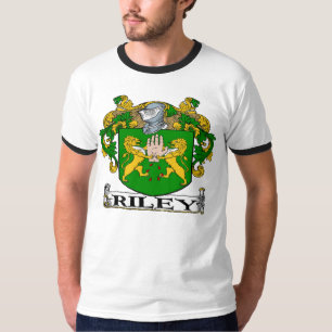 Rileyjassen T-shirt