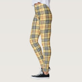 Rilla Play-Leggings Leggings (Links)