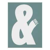 & rillingen perfect poster (Voorkant)