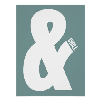 & rillingen perfect poster