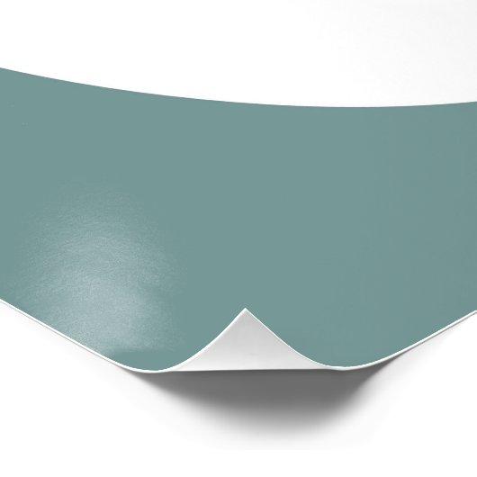 & rillingen perfect poster (Hoek)