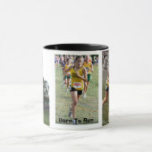 Rim_Rock_Boerderij_Finishline, Rim_Rock_Boerderij_ Mok (Midden)