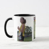 Rim_Rock_Boerderij_Finishline, Rim_Rock_Boerderij_ Mok (Links)