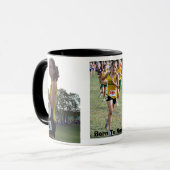 Rim_Rock_Boerderij_Finishline, Rim_Rock_Boerderij_ Mok (Voorkant links)