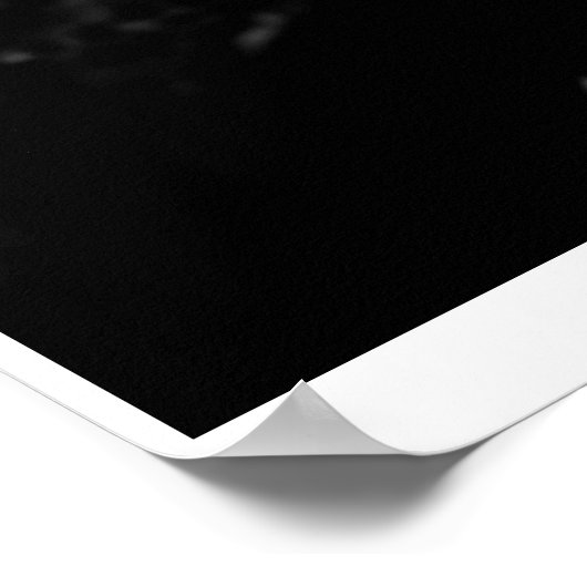 Rimbaud Poster (Hoek)