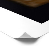 Rimbaud Poster (Hoek)