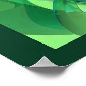 "Rimming" Poster (Hoek)