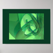 "Rimming" Poster (Voorkant)