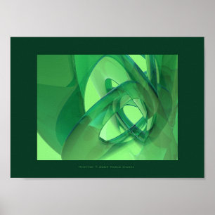 "Rimming" Poster