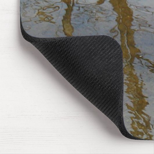 rimpels muismat (Hoek)