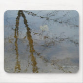 rimpels muismat (Voorkant)