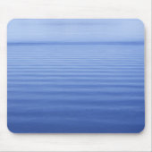 Rimpels op het water muismat (Voorkant)