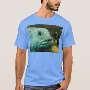 rimpels t-shirt