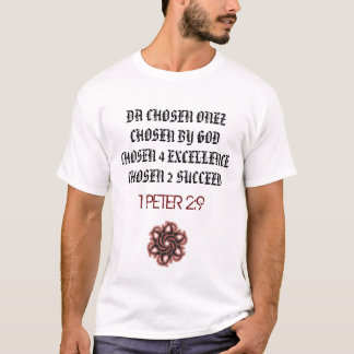 RIMWRECKA T-SHIRT