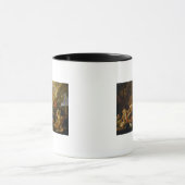 Rinaldo en Armida Mok (Midden)