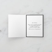 Ring Beveiliging (Binnen)