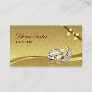 Ring Diamond Gold Jeweler Jewelry Jewelry Visitekaartje