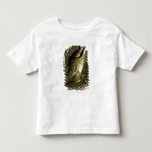 Ring die Ptolemy VI Pilometor weergeeft (c.186-c.1 Kinder Shirts