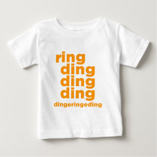 Ring Ding Ding Ding