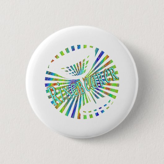 Ring Drager Button (Voorkant)