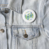 Ring Drager Button (In situ)