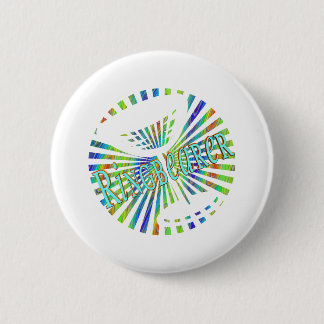 Ring Drager Button