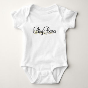 RIng-drager Romper