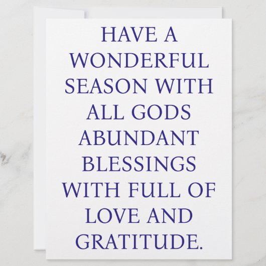 Ring in 2025: Nieuwjaarsviering Kaart (Achterkant)